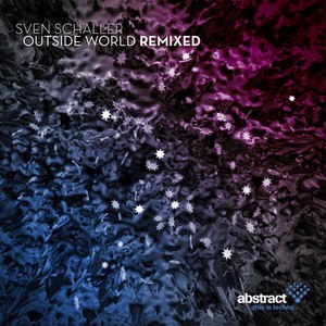 Echoes (Klaudia Gawlas Remix)