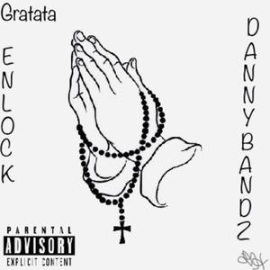 Gratata (Explicit)