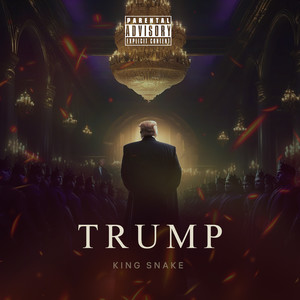 Trump (Explicit)