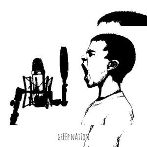 Ghost Proddducer (feat. Orefile Da Musiq)