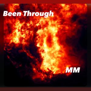 Been Through (Explicit)