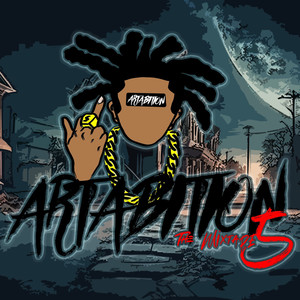 Call on Me (Explicit)