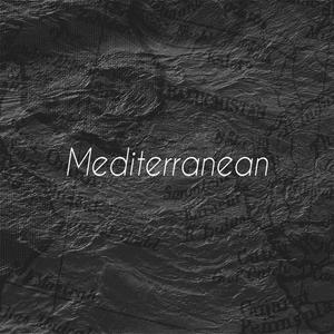 Mediterranean