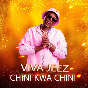 Chini Kwa Chini