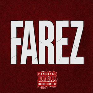 2 TRUTHS & A LIE (Explicit)