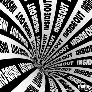 Inside Out (Explicit)