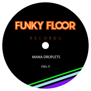 Feel It (Original Mix)