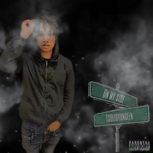 On my side (Explicit)