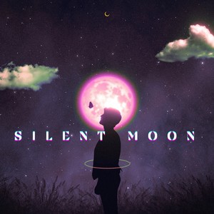 Silent Moon