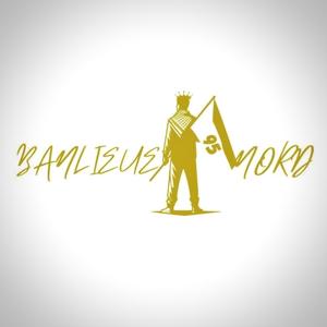 95 Banlieue Nord 2 (feat. HR drt, Bks, Monster, La Kawa, Smd la R, Suge, Ylockse, RD, Nzm, Jocaps, Le R & Br la B) (Explicit)