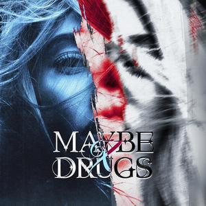 maybe x ***** (feat. Lection) (Explicit)