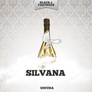 Siboney (Original Mix)