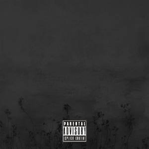 Me x My Mind x You (Explicit)