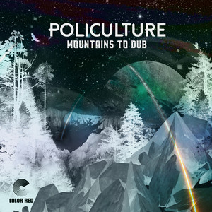 Karma Dub (J Dubby Mix)