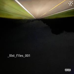 Cold World (feat. Yvng Dave) (Explicit)