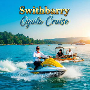 Oguta Cruise