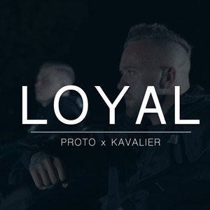 Loyal