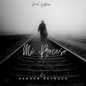 Vieja Mia (feat. Nicky Love)