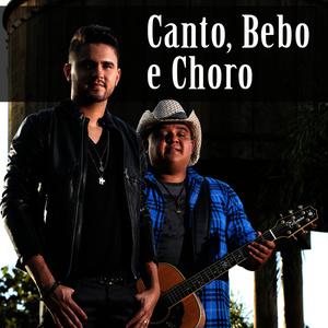Canto Bebo e Choro