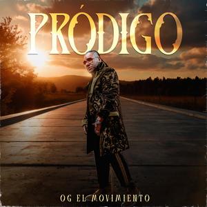 Prodigo