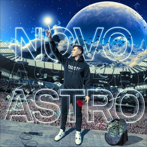 Novo Astro (Explicit)