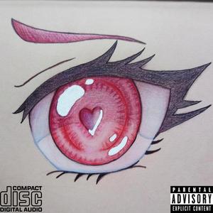 Blu Percs (feat. Yuwaku) (Explicit)