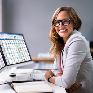 Energizing Beats for Success