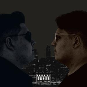 Don't Test Me (feat. Faro!) (Remix|Explicit)