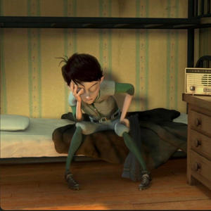 GEEKERS (feat. luh vonn) (Explicit)