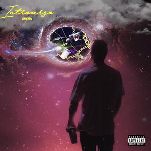MINNESOTA (feat. Sr Codeine) (Explicit)
