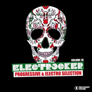 Scenester Girl (Frederik Mooij Instrumental Remix)