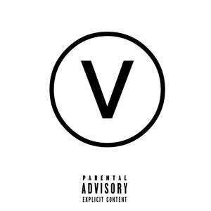 IN THE MIX (Explicit)