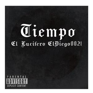 Tiempo (Explicit)