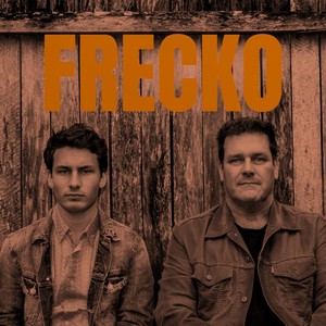 Wave After Wave (Radio Edit)