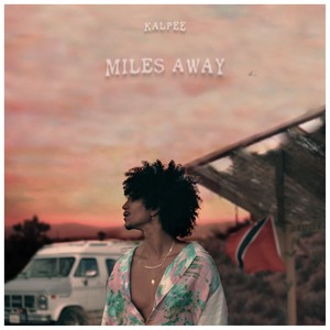 Miles Away