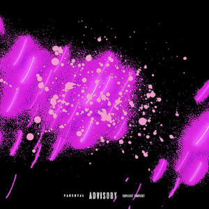 ALL DAY (feat. Duphi) (Explicit)