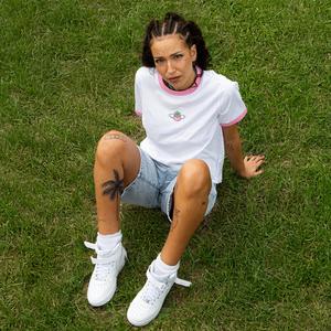 tu sais pas (Explicit)