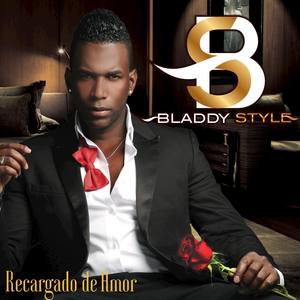 Guardian De Tu Amor (Bonus Track Remix)