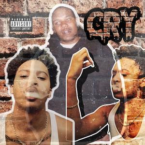 Cry (Explicit)