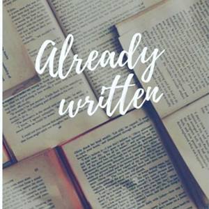 Guns & Roses (Explicit)