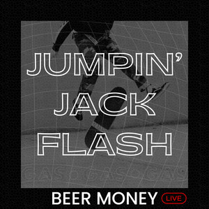 Jumpin' Jack Flash