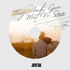 Anh Giữ Em Trong Vòng Tay