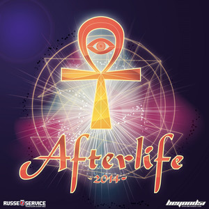 Afterlife (Original Mix)