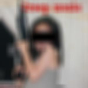 Interstate (feat. Luhmid) (Explicit)