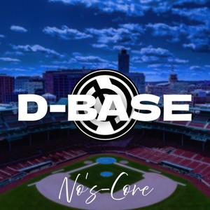 D-BASE (Explicit)