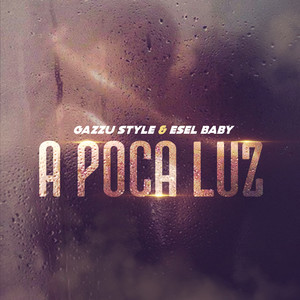 A Poca Luz (Explicit)