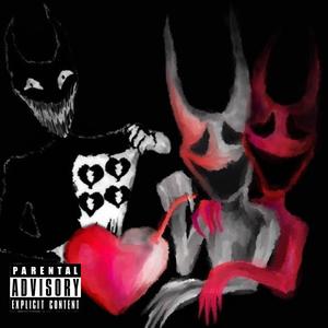 Agenda 1 : Greed & Luv (Explicit)