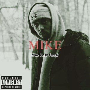 Out of Time (Explicit)