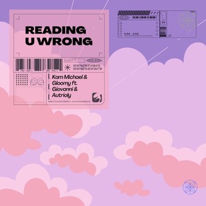 Reading u Wrong