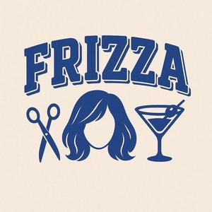 Frizzan (feat. Jølle)